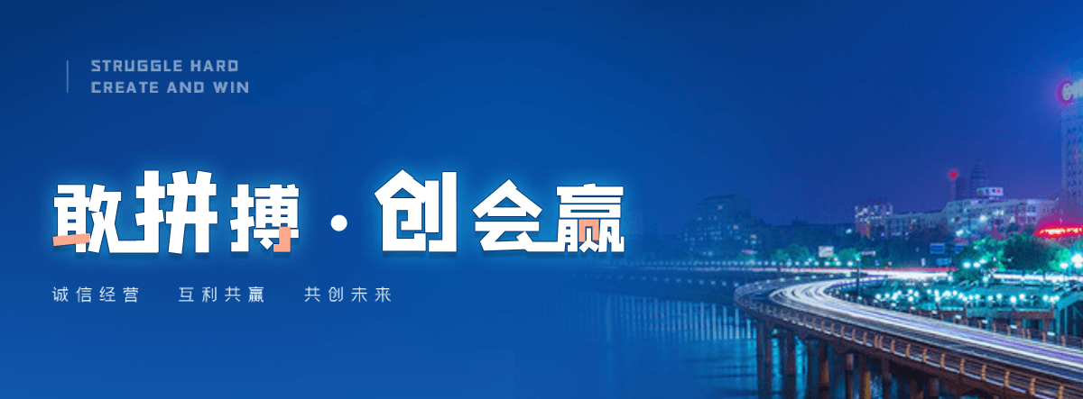 金昌抖音 AI 获客